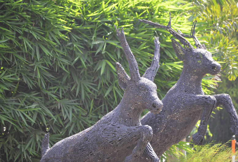 Laxmi Institute of Architecture Valsad Student Work photo 16